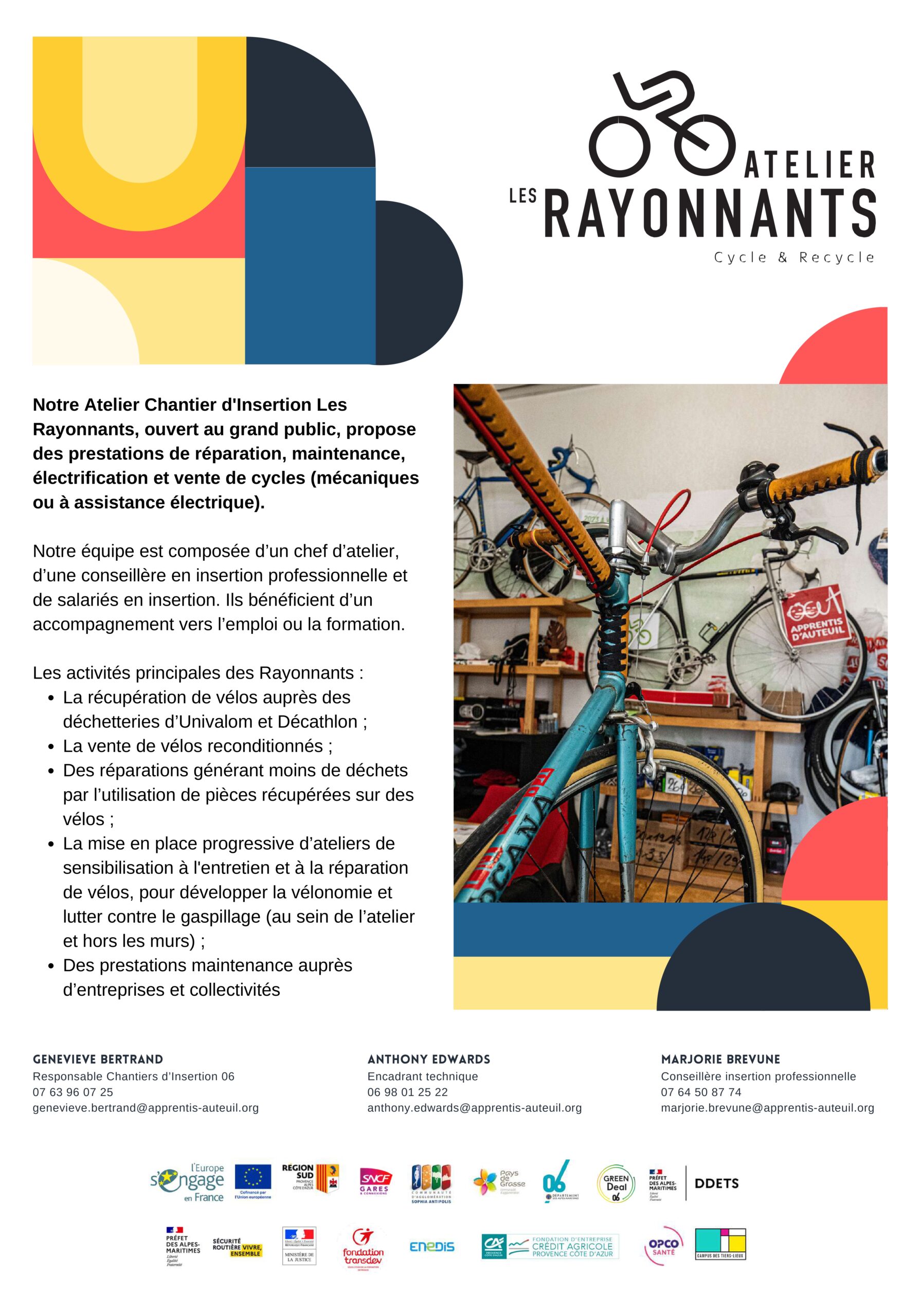 posters A2_page-0001
