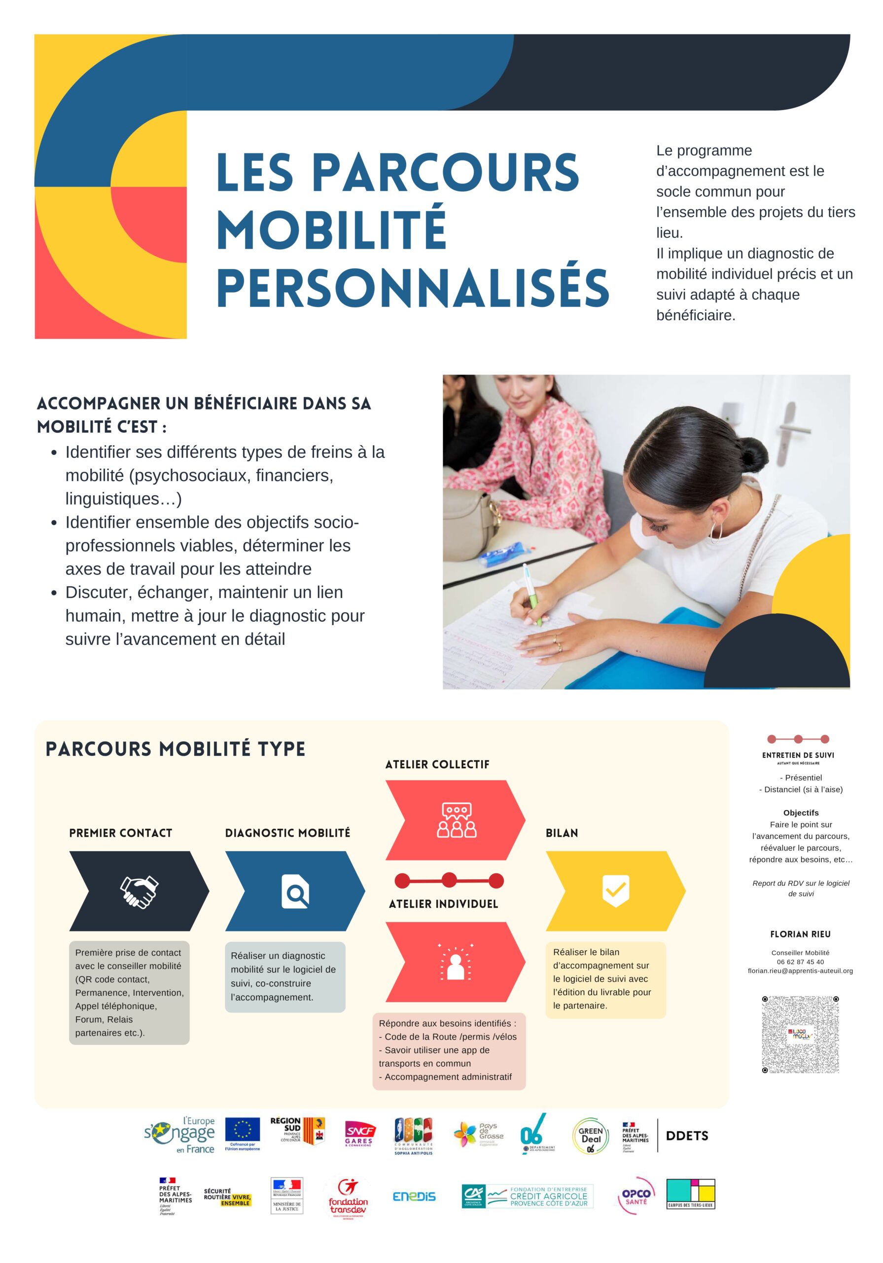 posters A2_page-0003