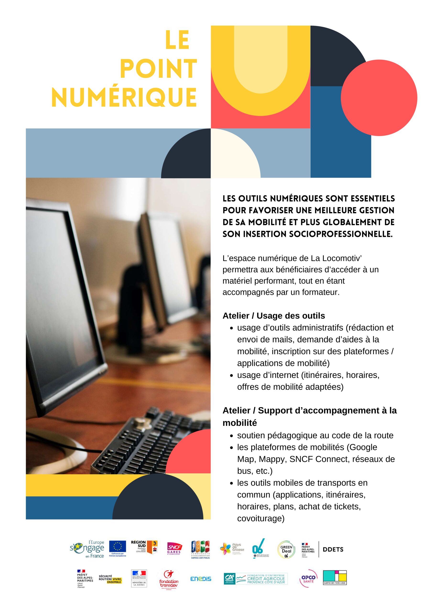 posters A2_page-0004