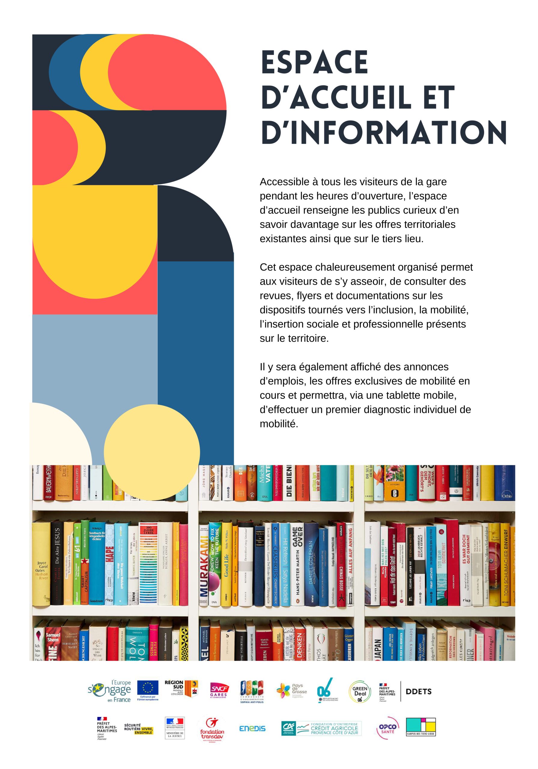 posters A2_page-0005
