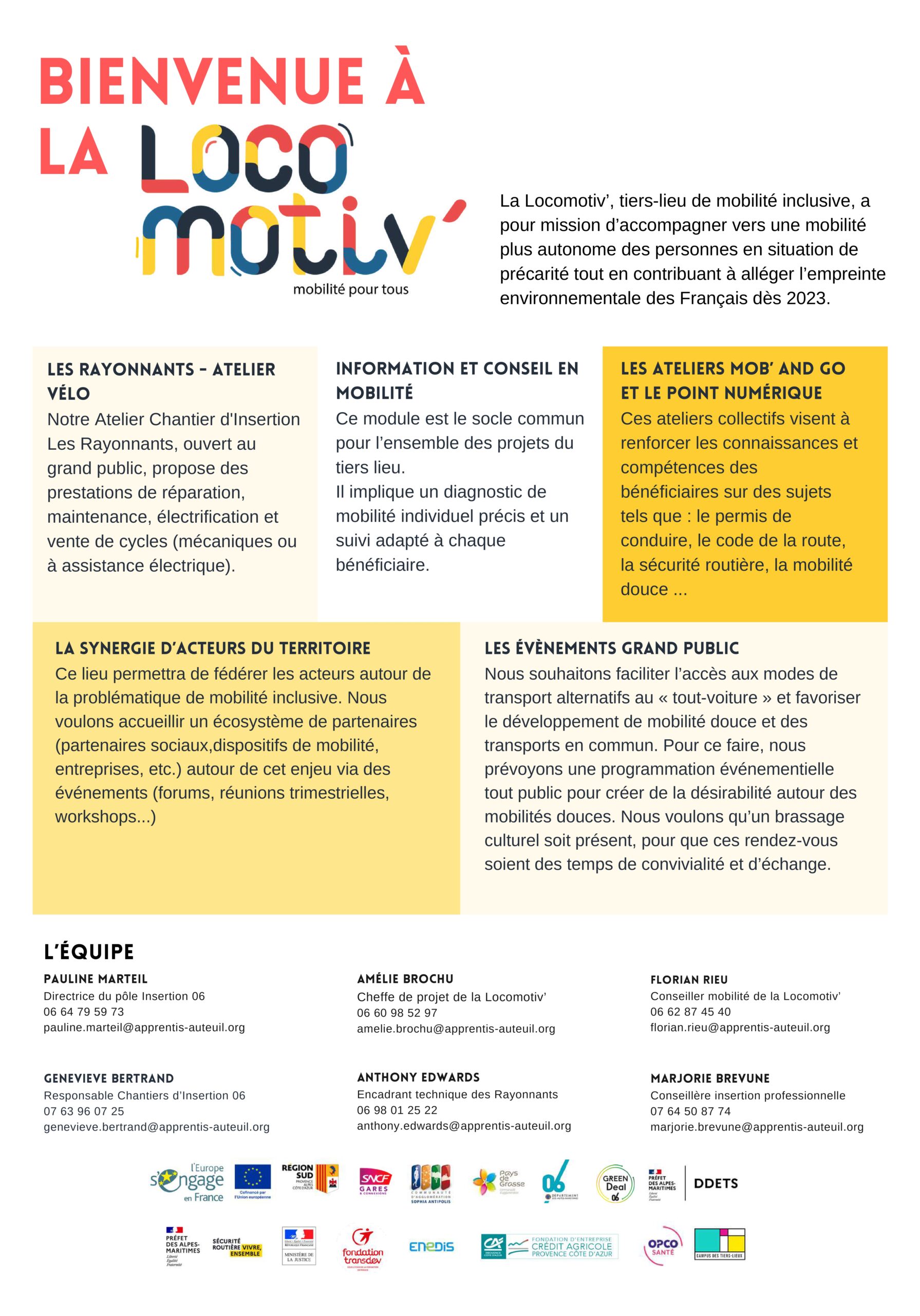 posters A2_page-0006